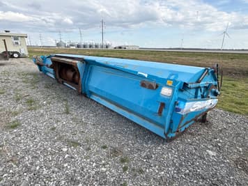 Main image Shelbourne Reynolds RX72