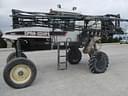 2001 SPRA-COUPE 4640 Image