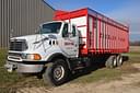2001 Sterling 9500 Image