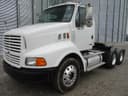2001 Sterling A9500 Image