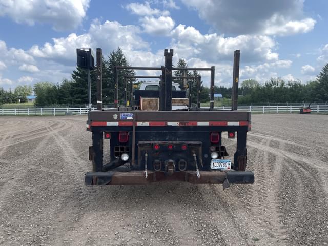 Image of Sterling Acterra equipment image 3