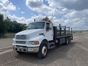 2001 Sterling Acterra Image