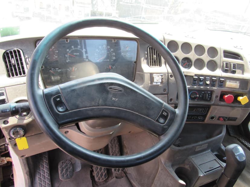 test