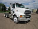 2001 Sterling AT9500 Image