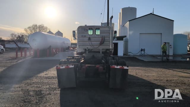 Image of Sterling AT9500 equipment image 3