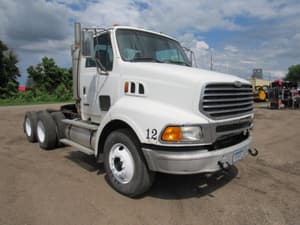 2001 Sterling AT9500 Image