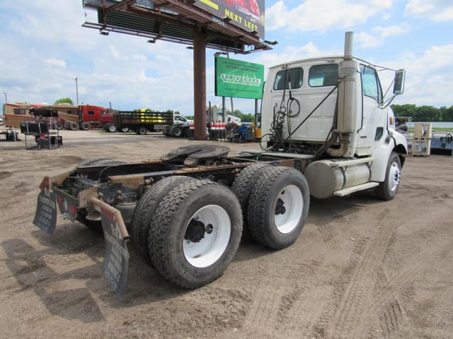 Image of Sterling AT9500 equipment image 2