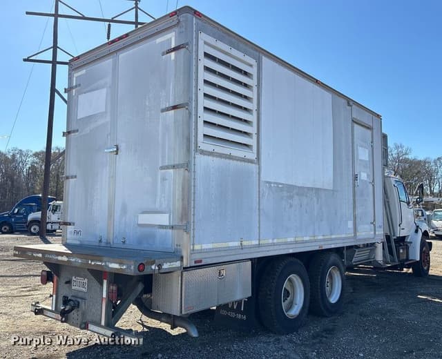 Image of Sterling L-Line equipment image 4