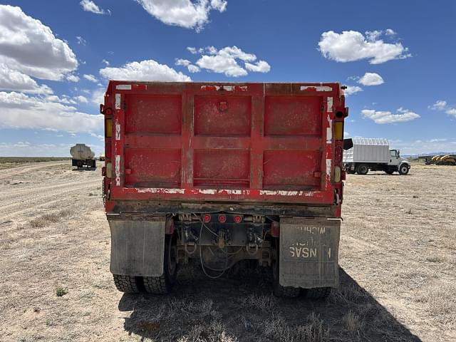 Image of Sterling L7500 equipment image 4