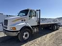 2001 Sterling L8500 Image