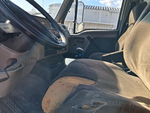 Image of Sterling L9500 equipment image 4