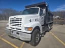 2001 Sterling L9500 Image