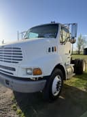2001 Sterling L9501 Image