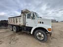 2001 Sterling LT7500 Image