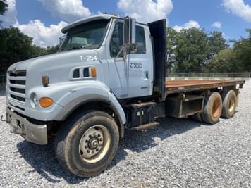 Main image Sterling LT7501