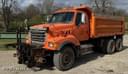 2001 Sterling LT9500 Image