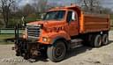 2001 Sterling LT9500 Image