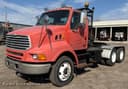 2001 Sterling LT9500 Image