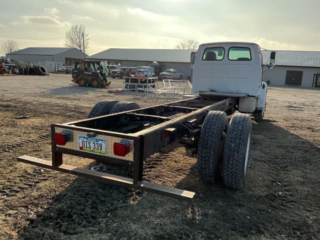 Image of Sterling M6500 equipment image 3