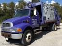2001 Sterling M7500 Image