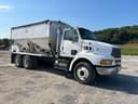 2001 Sterling M7500 Image