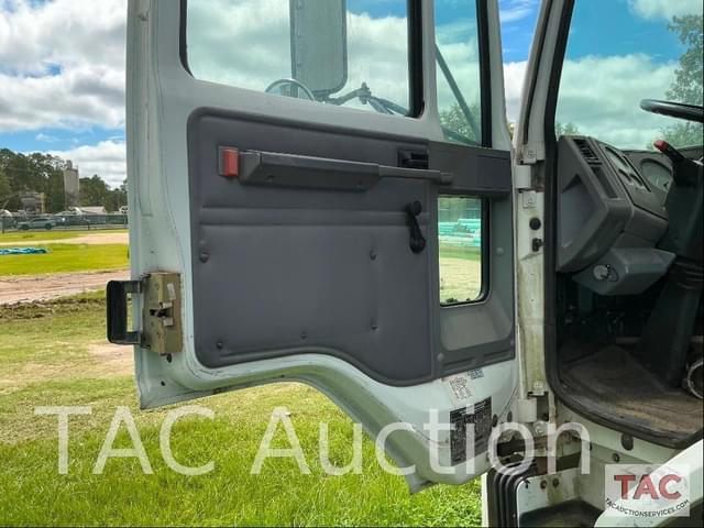 Image of Sterling SC8000 equipment image 3