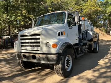 Main image Sterling L7500