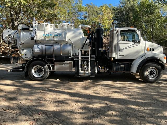 Image of Sterling L7500 equipment image 3