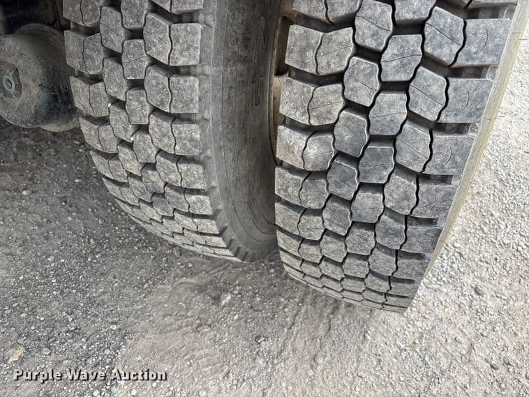 test