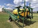 2001 undefined 90ft 750 gallon Image