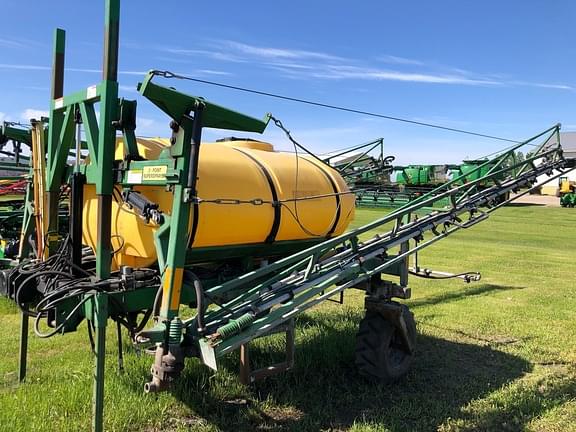 Main image Summers Supersprayer 1