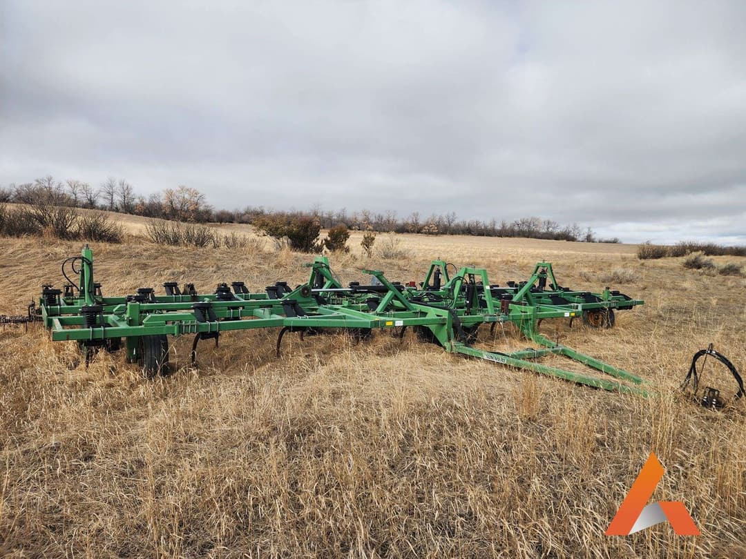 Image of Summers SuperChisel Primary image