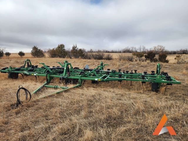 Image of Summers SuperChisel equipment image 3