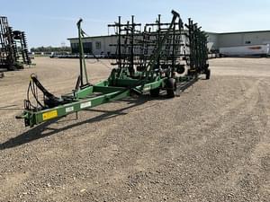 2001 Summers Super Harrow Plus Image