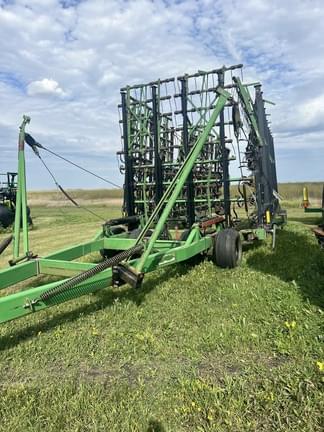 Image of Summers SuperWeeder equipment image 1