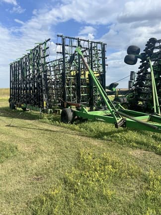 Main image Summers SuperWeeder