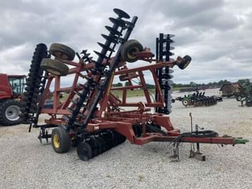 Main image Sunflower 1434-36