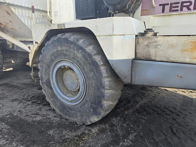Image of Terex TA30 equipment image 3
