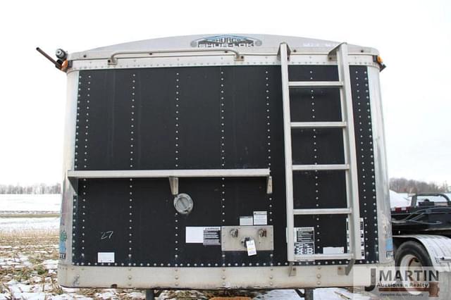 Image of Timpte Super Hopper equipment image 4