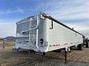 2001 Timpte Super Hopper Image