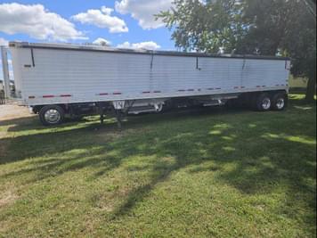 Main image Timpte Super Hopper