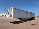 2001 Timpte Super Hopper Image