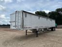 2001 Timpte Super Hopper Image