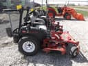 2001 Toro Z Master 2000 Image