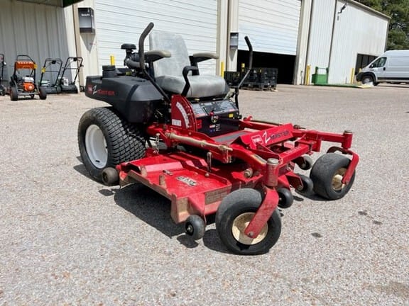 Main image Toro Z Master