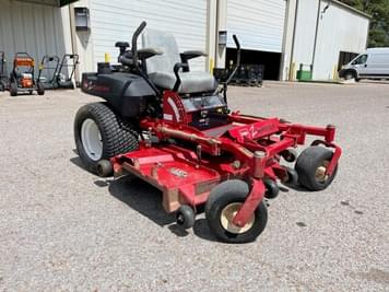 Main image Toro Z Master