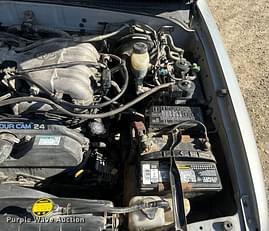 Main image Toyota Tacoma 38