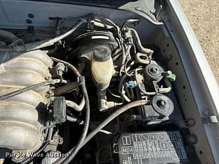 Main image Toyota Tacoma 40