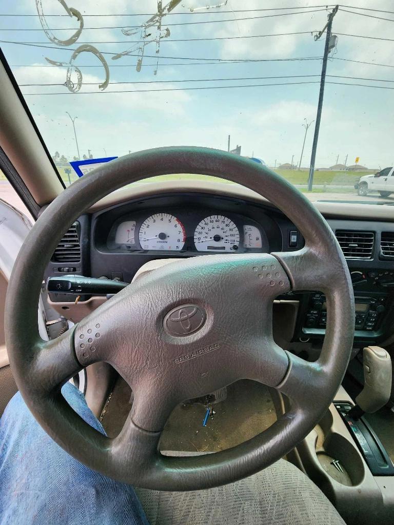 test