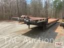 2001 Trail King TK70HT-482 Image